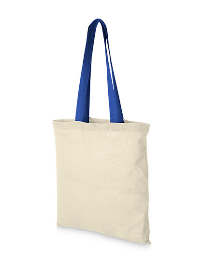 NT110N L-merch Baumwolltasche  NEVADA