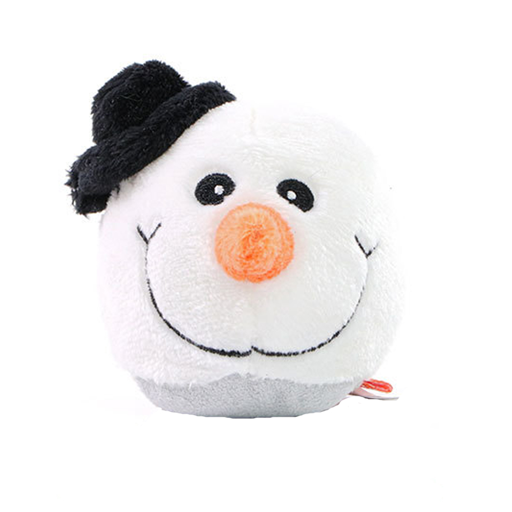 MBW161302 Mbw Schmoozies Schneemann