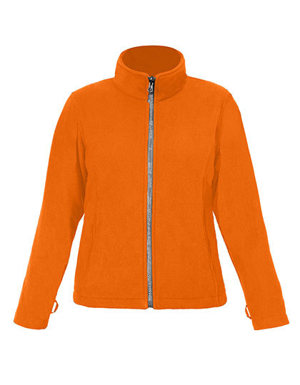 E7911 Promodoro Damen Fleece Jacke C+ E7911 Promodoro Damen Fleece Jacke C+