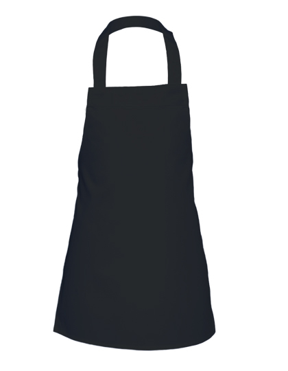 X978 Link Kitchen Wear Barbecue Schürze für Kinder