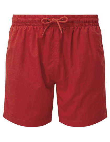 AQ053 Asquith & Fox Herren Badeshorts kurze Hose