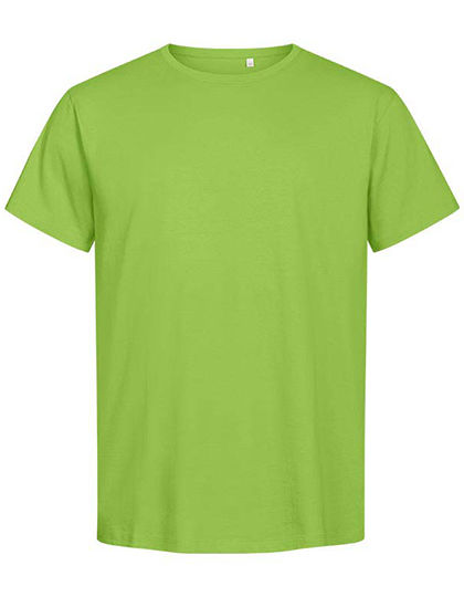 E3090 Promodoro Herren Premium T-Shirt Bio-Baumwolle