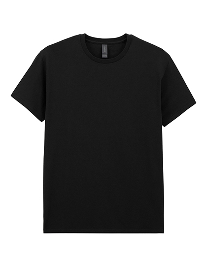 G3000 Gildan T-Shirt Light Cotton 