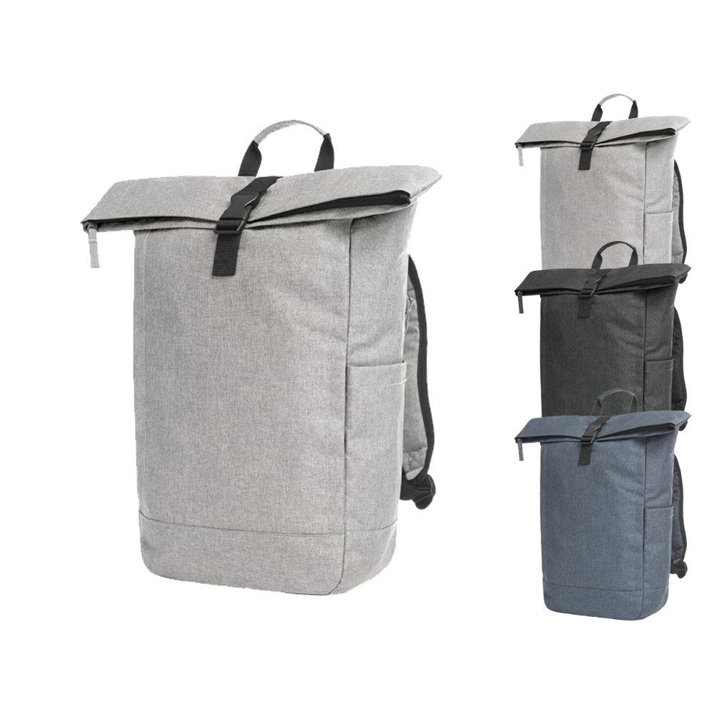 HF16076 Halfar Rucksack CIRCLE