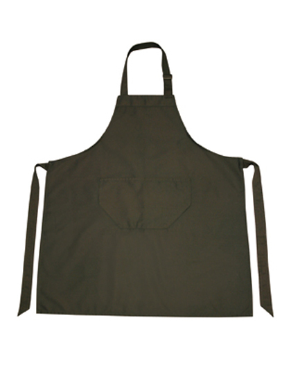 NT5220 L-merch Schürze
