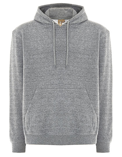 JHK426 JHK Unisex Kapuzen-Sweatshirt Teide