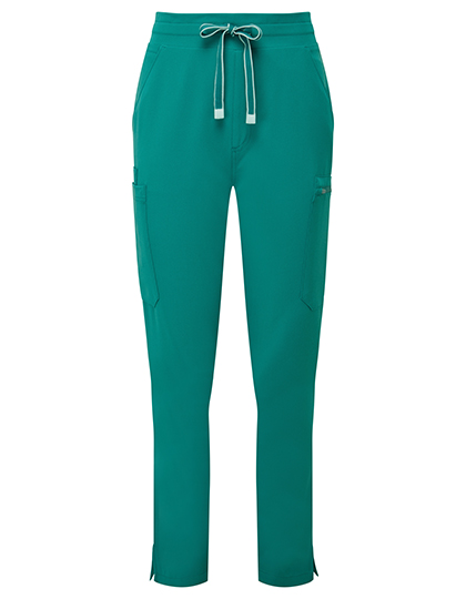 NN600 Onna by Premier Relentless Damen Onna-Stretch Cargohose