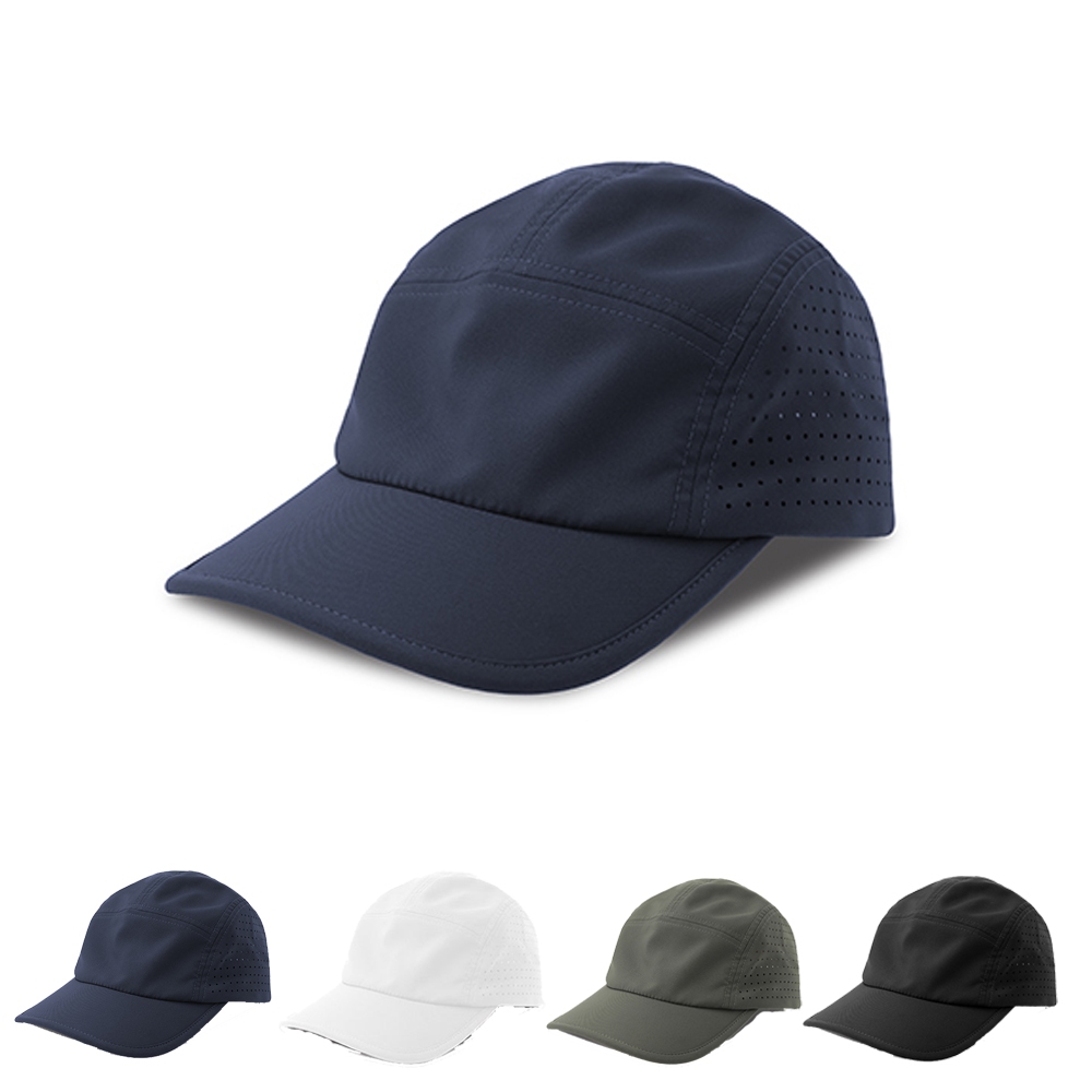 AT132 Atlantis Maui Kappe