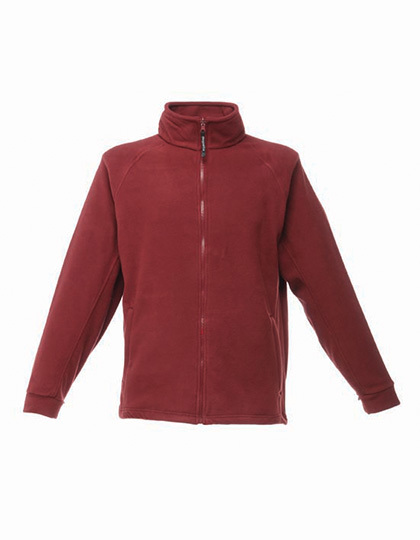 RG532 Regatta THOR III Fleecejacke
