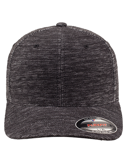 FX6277TK FLEXFIT Kappe sportliche Passform
