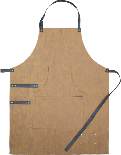 NT5260 L-merch Schürze PU