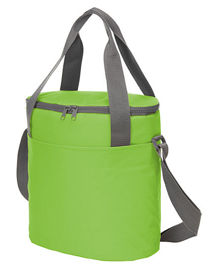 HF9797 Halfar Kühltasche Solution