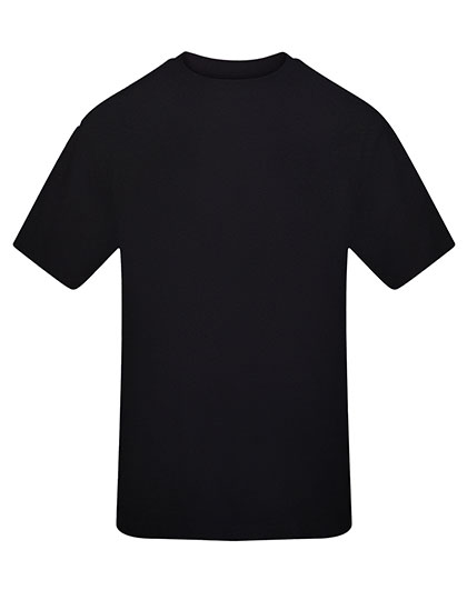 JT120 Just Ts Signature schweres T-Shirt