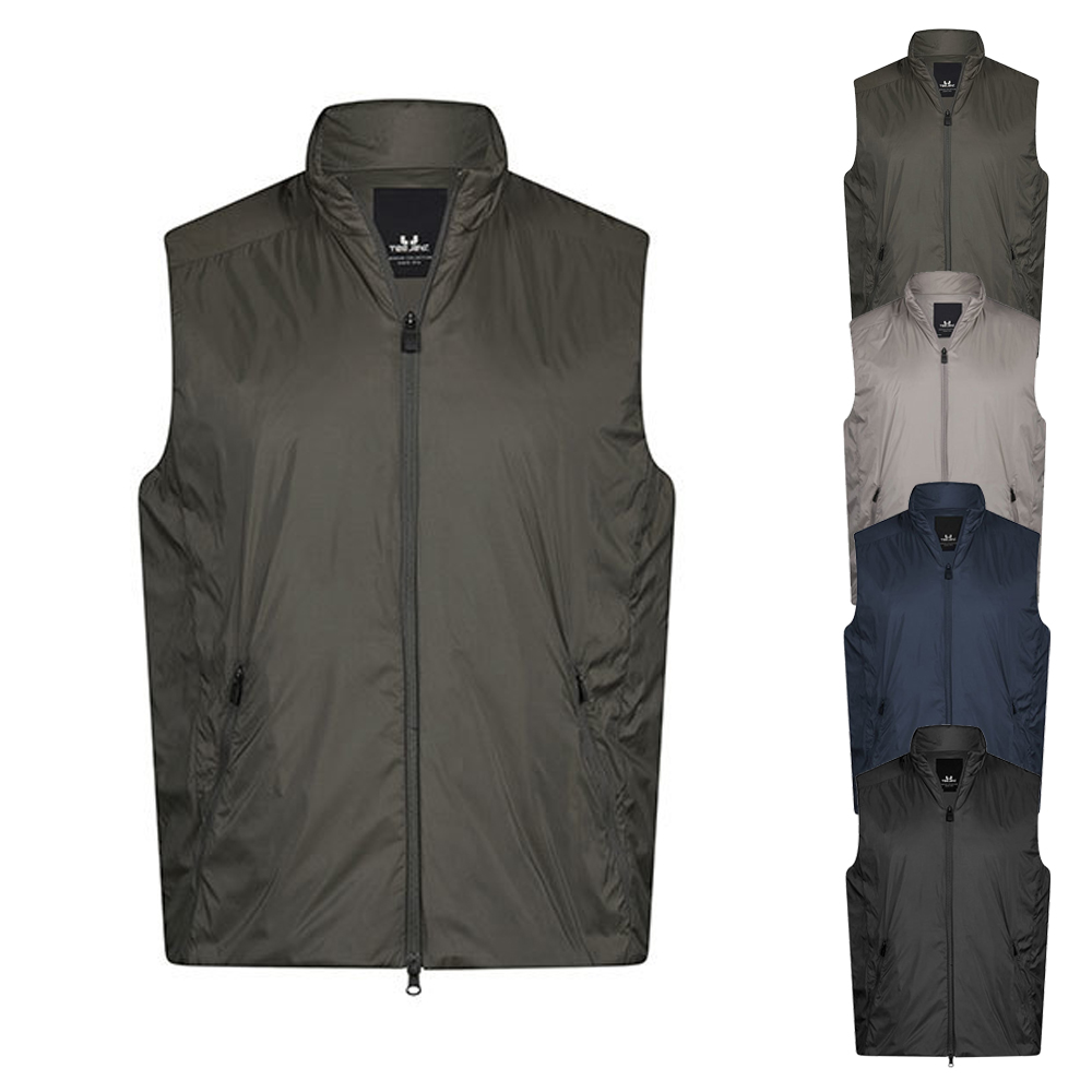 TJ9692 Tee Jays PureLite Weste