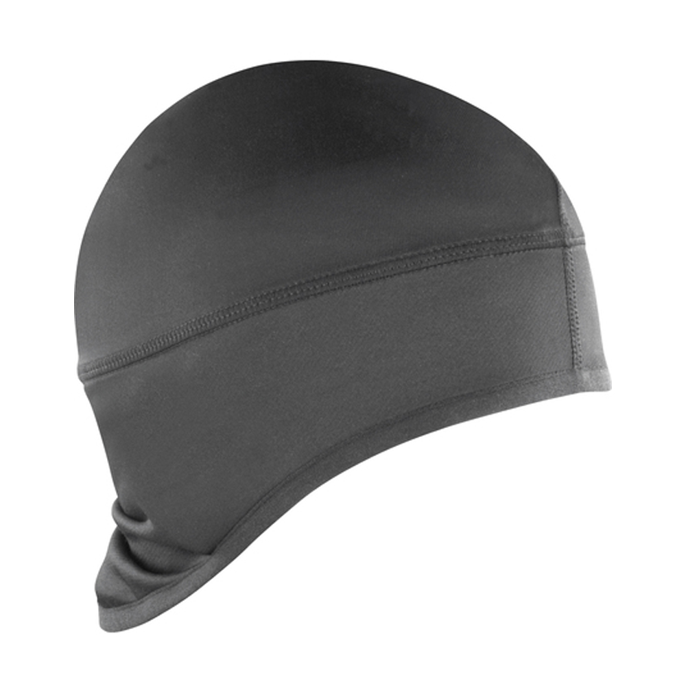 RT263 SPIRO Fahrradkleidung Wintermütze