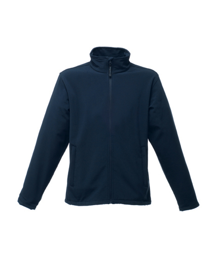 RG654 Regatta REID Softshelljacke