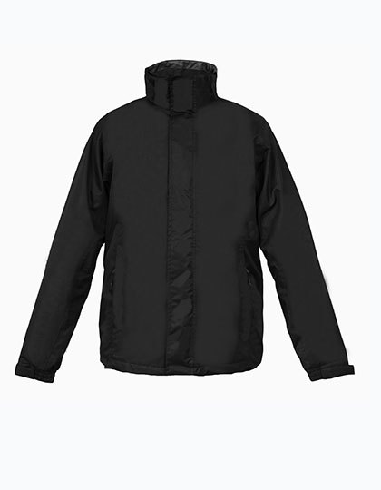 E7548 Promodoro Herren Systemjacke Jacke C+