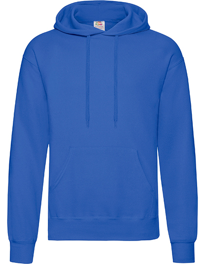 Fruit of the Loom Kapuzenpullover