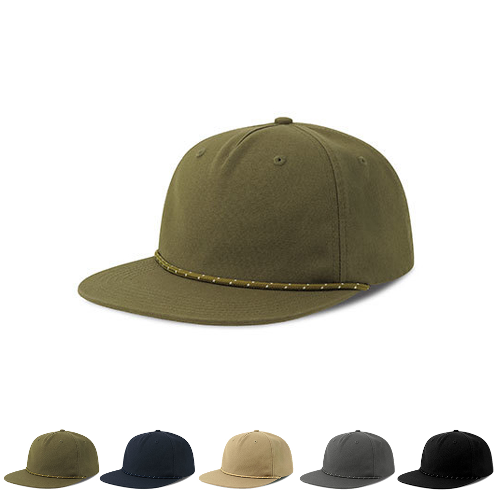 AT543 Atlantis Chao Kappe