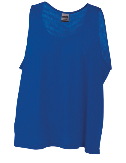 JN372 James+Nicholson TEAM Markierungshemd