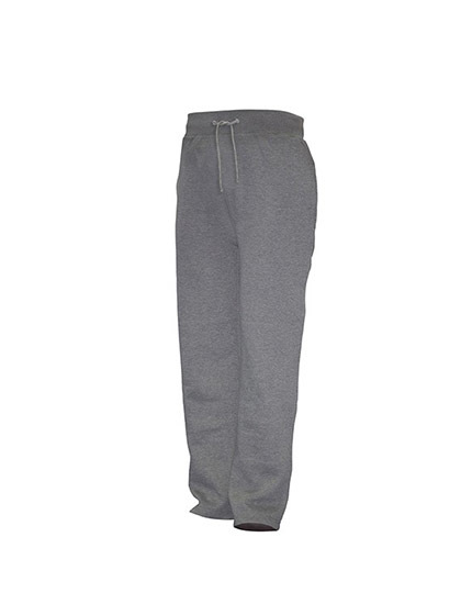 JHK480 JHK Herren Jogginghose