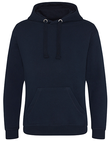 JH101 Just Hoods Kapuzenpullover Schwere Qualität