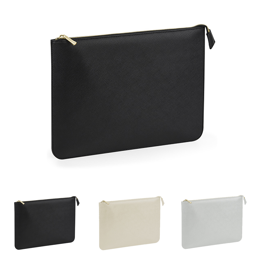 BG769 BagBase Boutique Dokumententasche