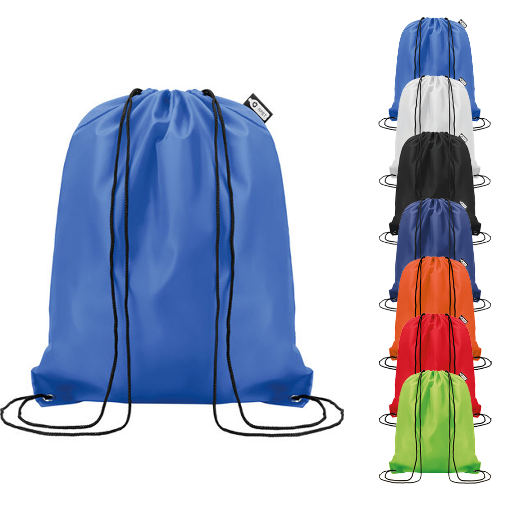 LB04103 SOLS Turnbeutel Conscious