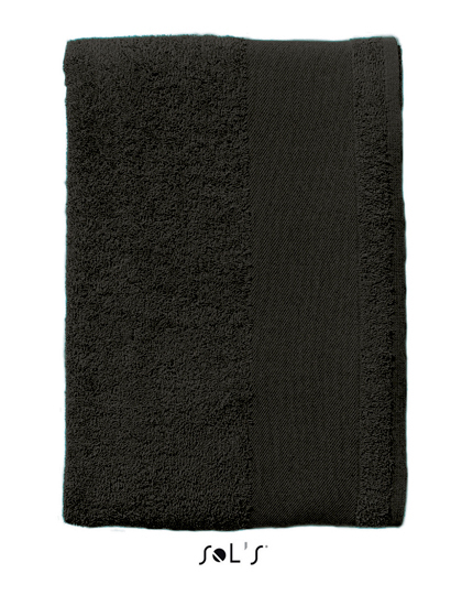 L891 SOL´S Badetuch Island 70