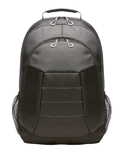 HF2203 Halfar Notebook-Rucksack Impulse