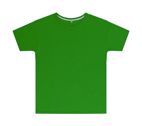 SG Kinder T-shirt Shirt