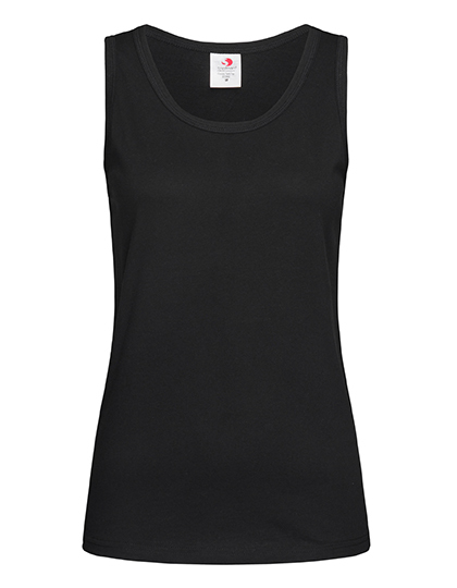S265 Stedman® klassisches Trägershirt für Damen