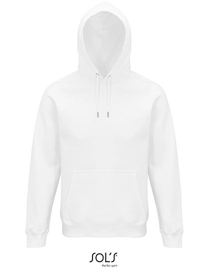 L03568 SOL´S Stellar Unisex Sweatshirt