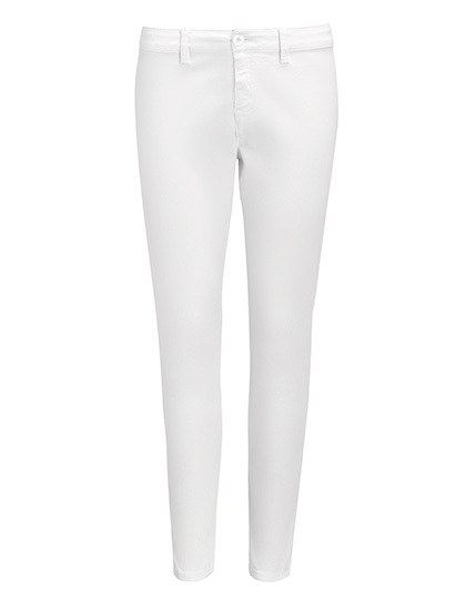 L01425 SOL´S Herren 7/8 Hosen Jules