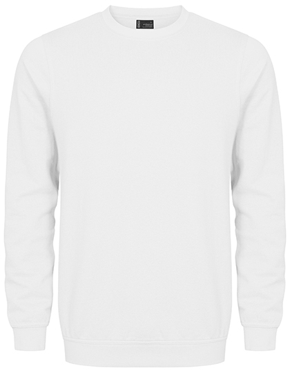 CD5077 EXCD by Promodoro Unisex Pullover Sweatshirt