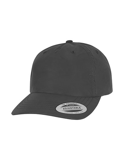FX9310 FLEXFIT Retro refelktierende Kappe