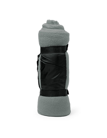 RY5625 Stamina Fleecedecke Daneris