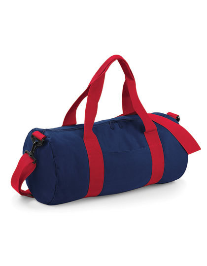 BG140 BagBase Original Sporttasche