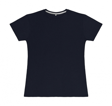 SG Damen T-shirt shirt