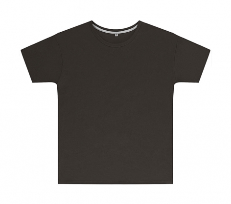 SG Kinder T-shirt Shirt