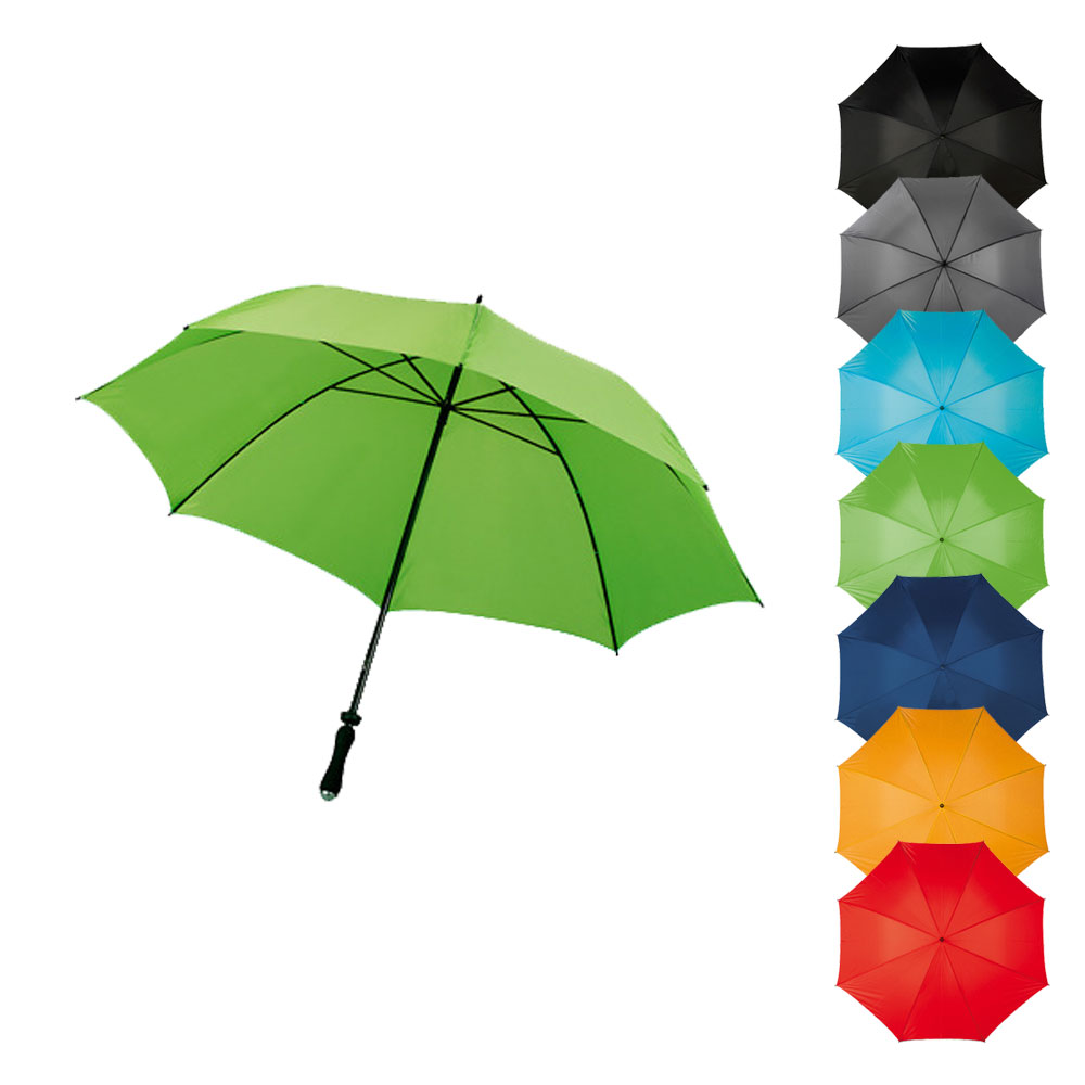 SC4087 L-merch Portierschirm Dublin