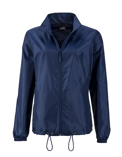 JN1131 James+Nicholson Damen Promojacke
