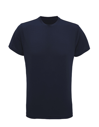 TR501 TriDri Herren recyceltes Sport T-Shirt