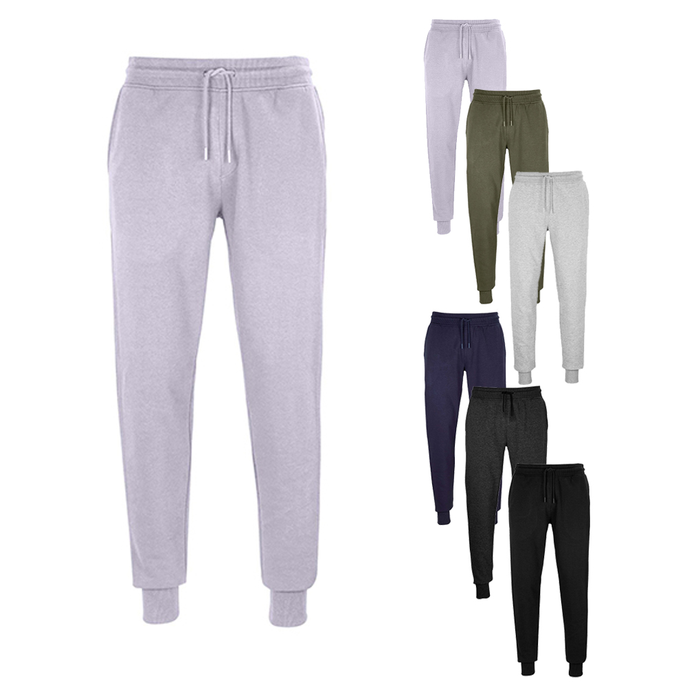 L03810 SOLS Unisex Jumbo Fleece Jogginghose