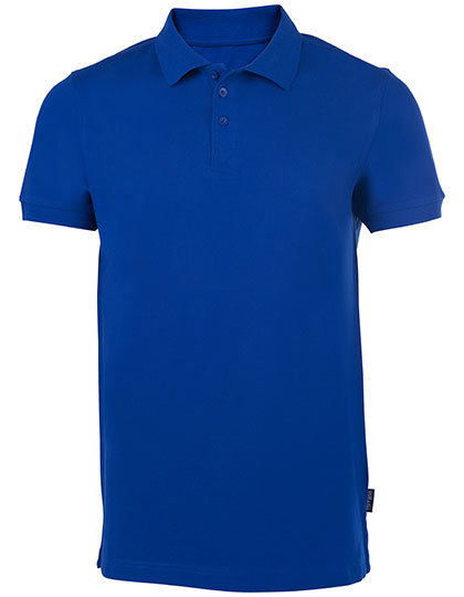 HRM302 HRM Herren Schweres Elastisches Polo HRM302 HRM Herren Schweres Elastisches Polo