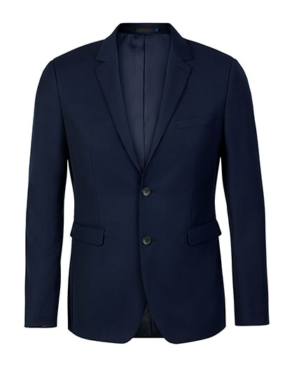 NB3164 NEOBLU Anzugjacke Herren Marius