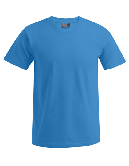 E3000 Promodoro Herren Premium T-Shirt kurzarm