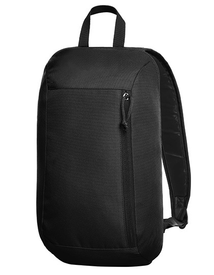 HF15024 Halfar Rucksack FLOW