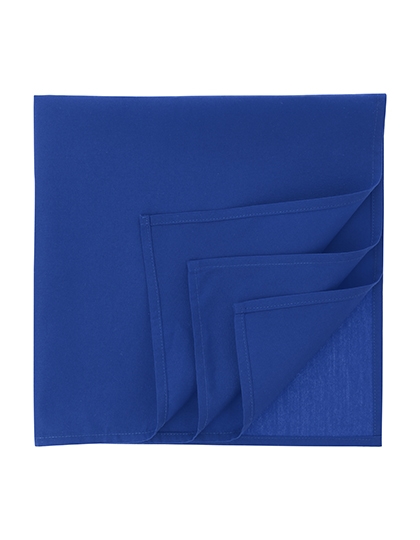 AT371 Atlantis Bandana