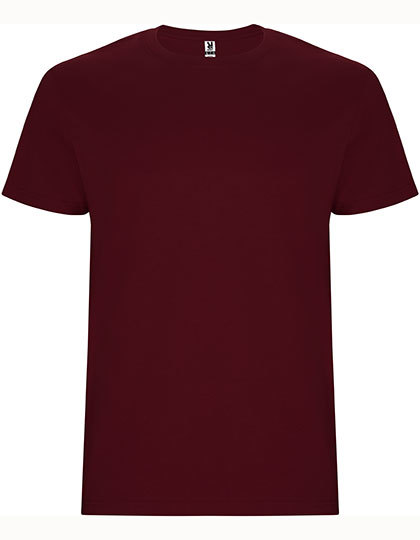 RY6681 Roly STAFFORD T-Shirt Shirt